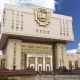 Biblioteka Moskiewskiego Uniwersytetu Państwowego, Moskwa, System KAN-therm Push