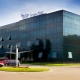 Budynek biurowy METALPLAST Bielsko S.A., ul. Warszawska, Bielsko. System KAN-therm Push, Ogrzewanie podłogowe