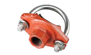 System KAN-therm Groove