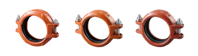 System KAN-therm Groove