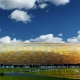 Stadion PGE w Gdańsku