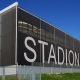 Stadion Korony Kielce, Centrum SPA, ul. Szczepaniaka, Kielce. System KAN-therm Press, Steel