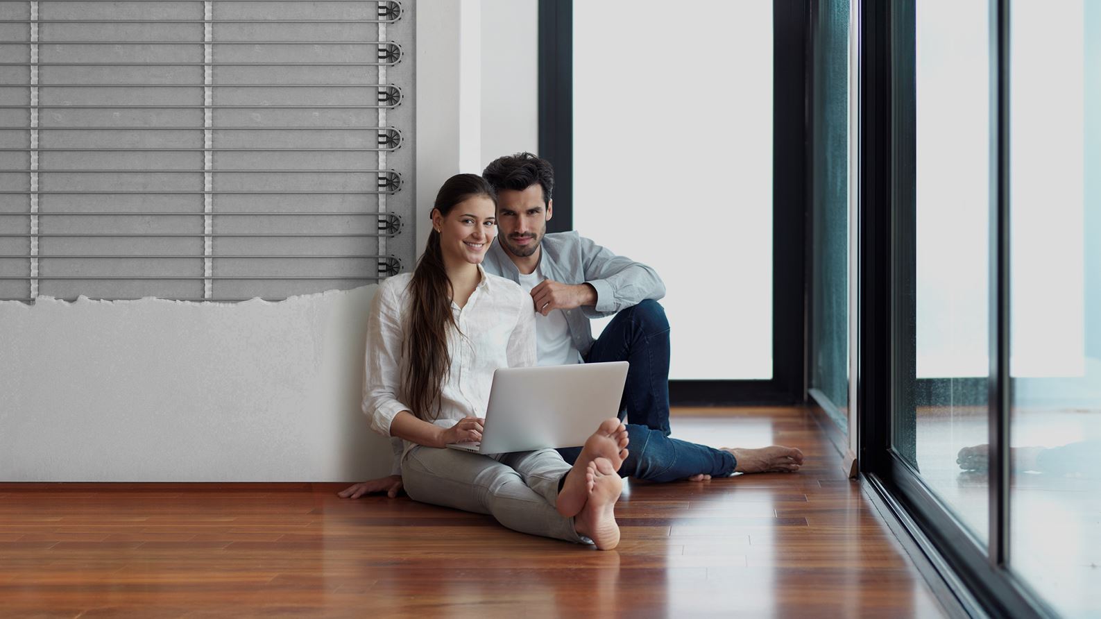 KAN SET: Noi capabilități pentru proiectarea sistemelor de încălzire și răcire — module cu sistemul KAN-therm Wall!