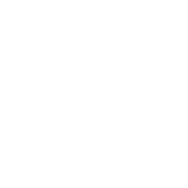 Listat ULC